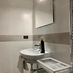 La Casa Di Adele *
