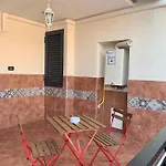 La Casa Di Adele