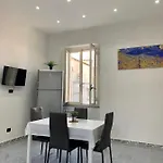La Casa Di Adele Naples