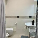 La Casa Di Adele *