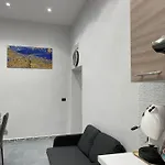 La Casa Di Adele