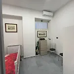 La Casa Di Adele * Naples