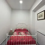 La Casa Di Adele Apartment Naples