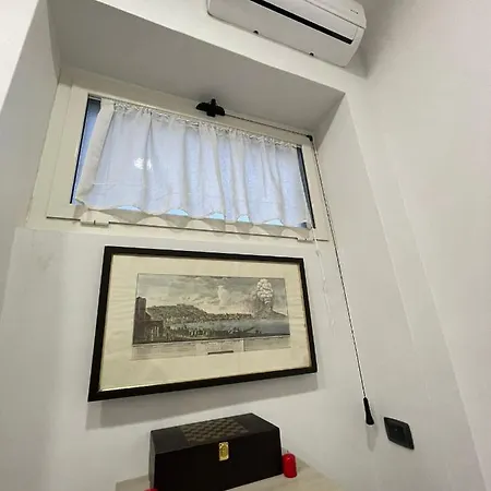 La Casa Di Adele *