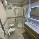La Casa Di Adele * ナポリ