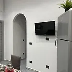 La Casa Di Adele * ナポリ